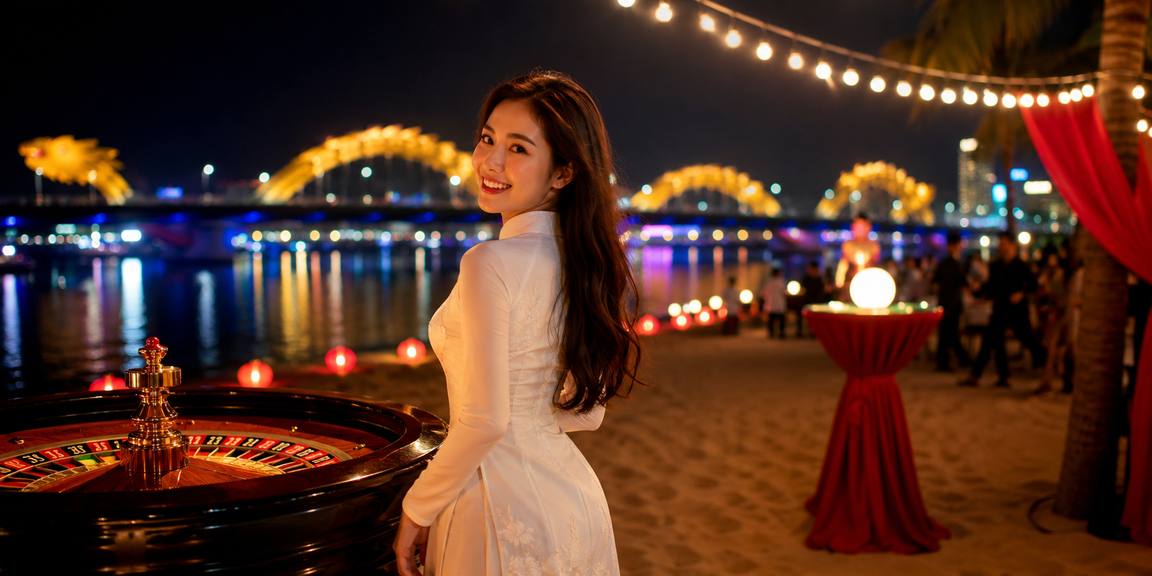 33win334 Chính sách quyền riêng tư tại 33win334