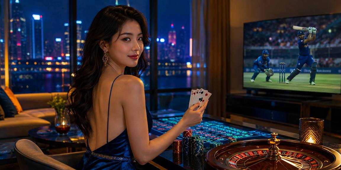 33win334 casino app visual