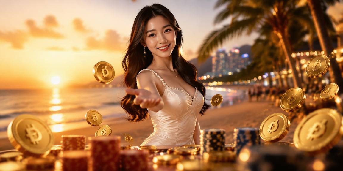 33win334 Thẻ Ngân Hàng Bắn Cá