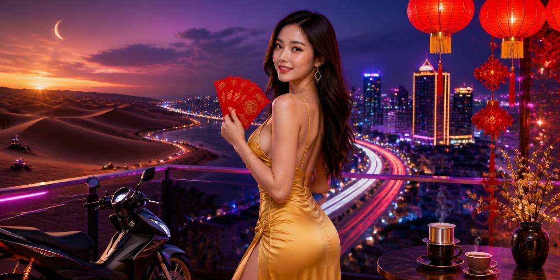 33win334 Thẻ Ngân Hàng Hướng Dẫn