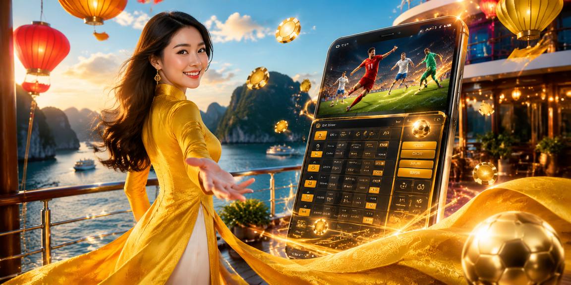 33win334 Casino Việt Nam