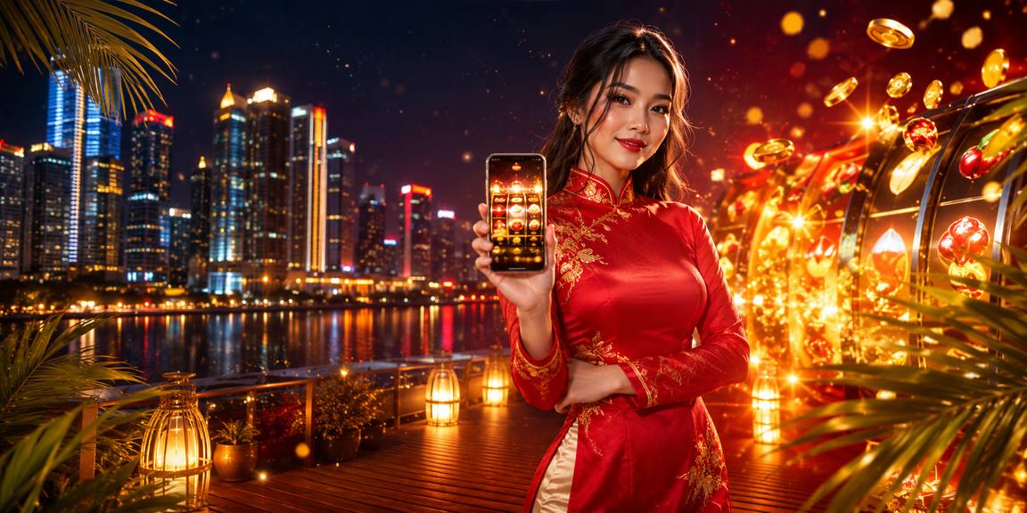 33win334 Thành Viên Bảo Mật