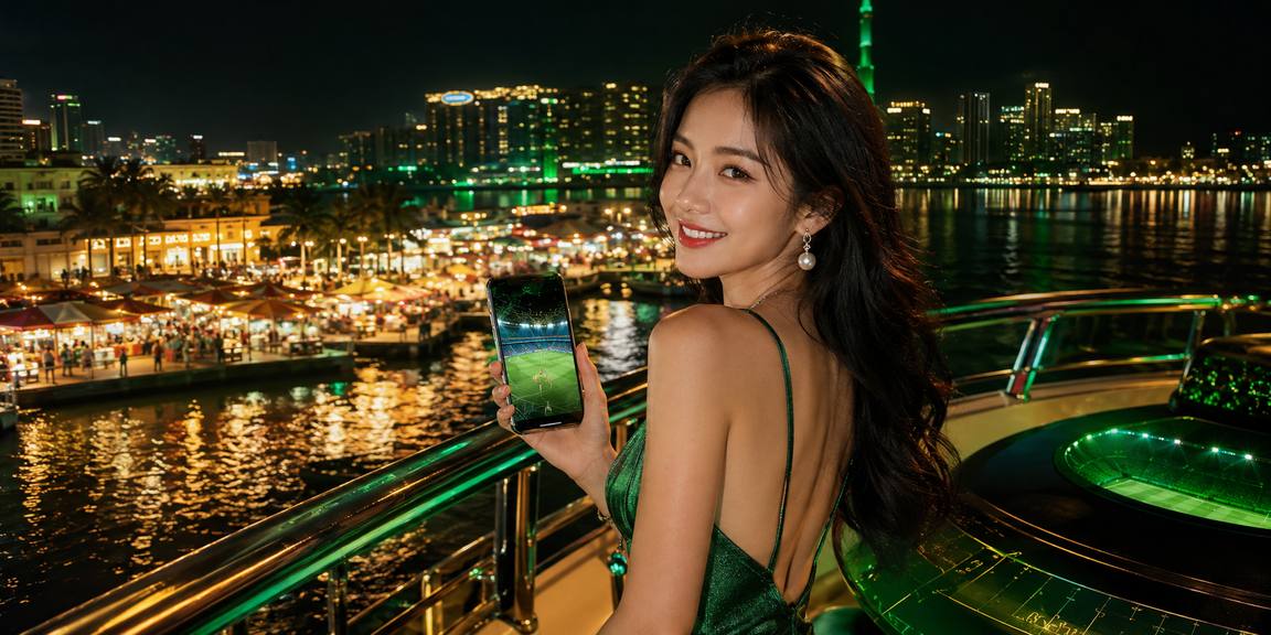 33win334 Ứng dụng 33win334 đưa slot và cược thể thao lên điện thoại