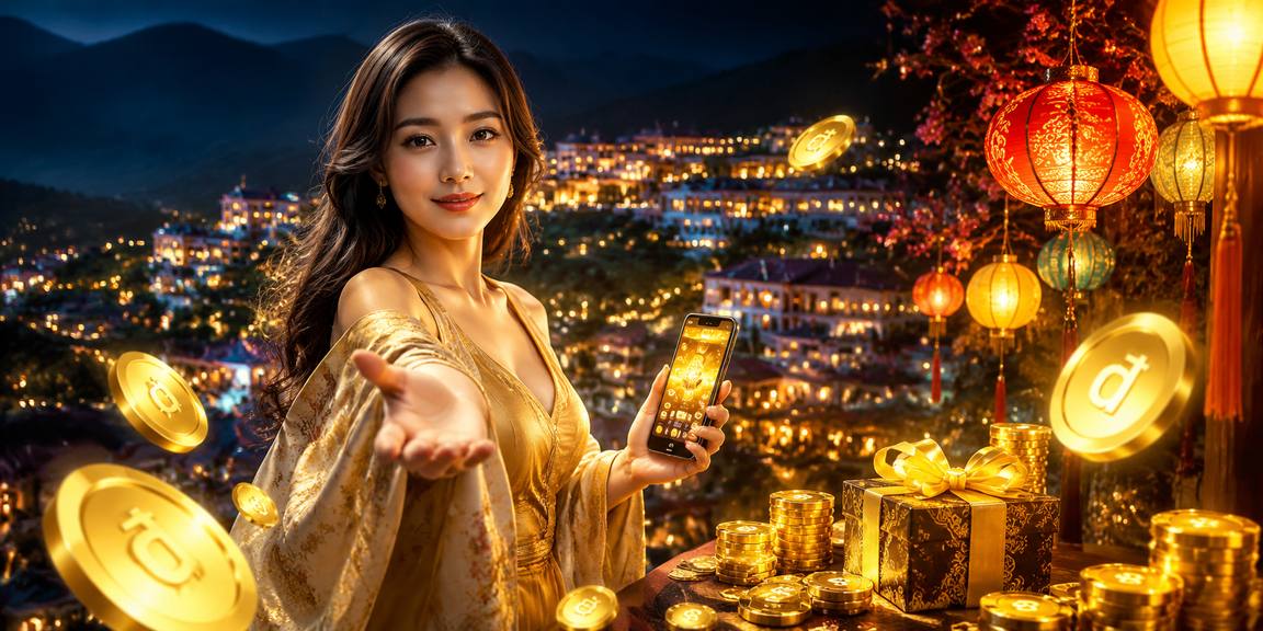 33win334 Hiểu Rõ Các Thuật Ngữ Khi Chơi Tại 33win334